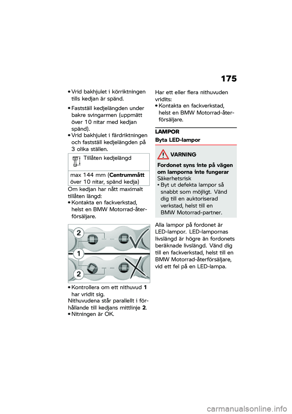 BMW MOTORRAD F 900 R 2020  Instruktionsbok (in Swedish) ��?�2
�<���
 �"�\b���$���� � ������������������
 ���
�$�\b� �� �
�%���
�
�,�\b�
��
���� ���
�$������
�� ���
���"�\b��� �
�����\b���� �6�