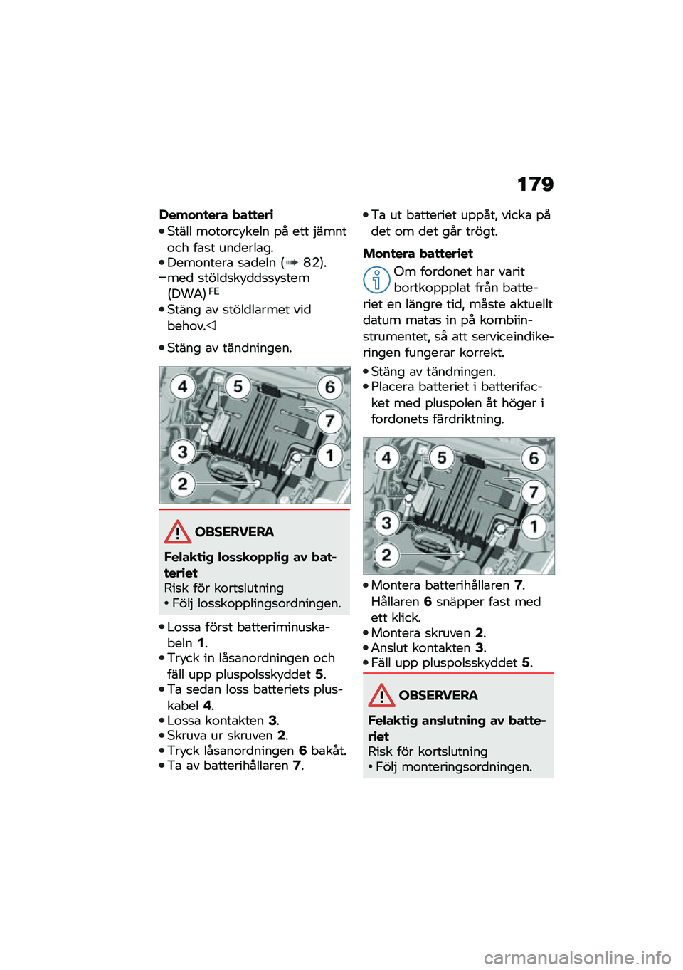 BMW MOTORRAD F 900 R 2020  Instruktionsbok (in Swedish) ��?�B
�-�����
��� ���
�
���\b
�*���� ��\f��\f��� ���� �%� ��� �$�����\f�� ��\b�
� ���
����\b������\f�����\b �
�\b�
��� �6�N�(�7����
 �
����
�