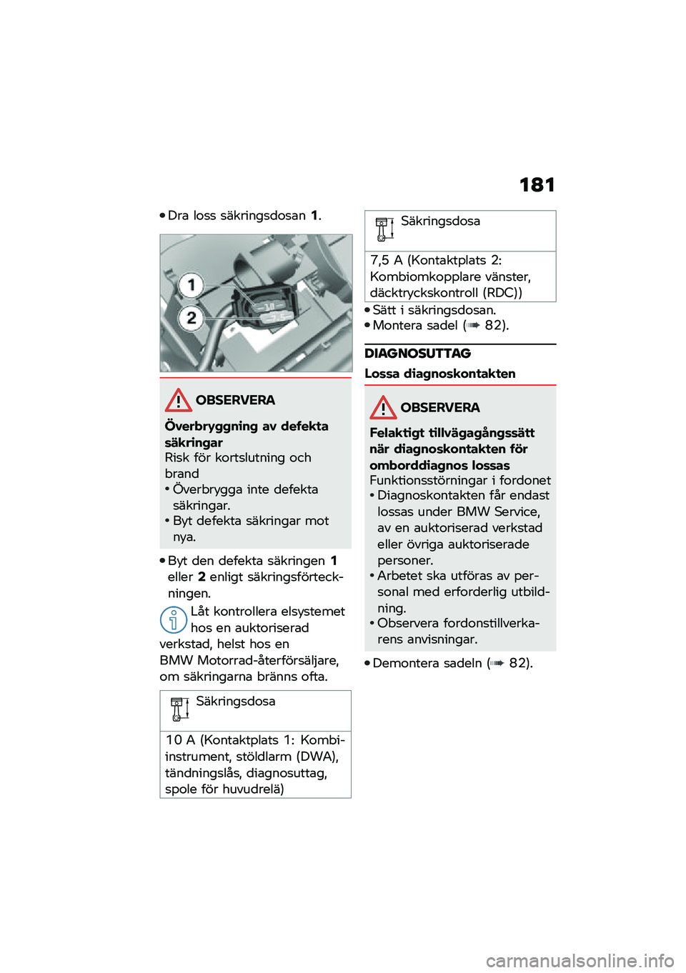 BMW MOTORRAD F 900 R 2020  Instruktionsbok (in Swedish) ��@�
���\b ��\f�
�
 �
�������
�
�\f�
�\b��4�
���������
�M�1�����.�,�,��\b��, ��1 ��� ��
�
��	�#�
��\b��,���5��
� ��� ��\f���
������� �\f���"��\b�
