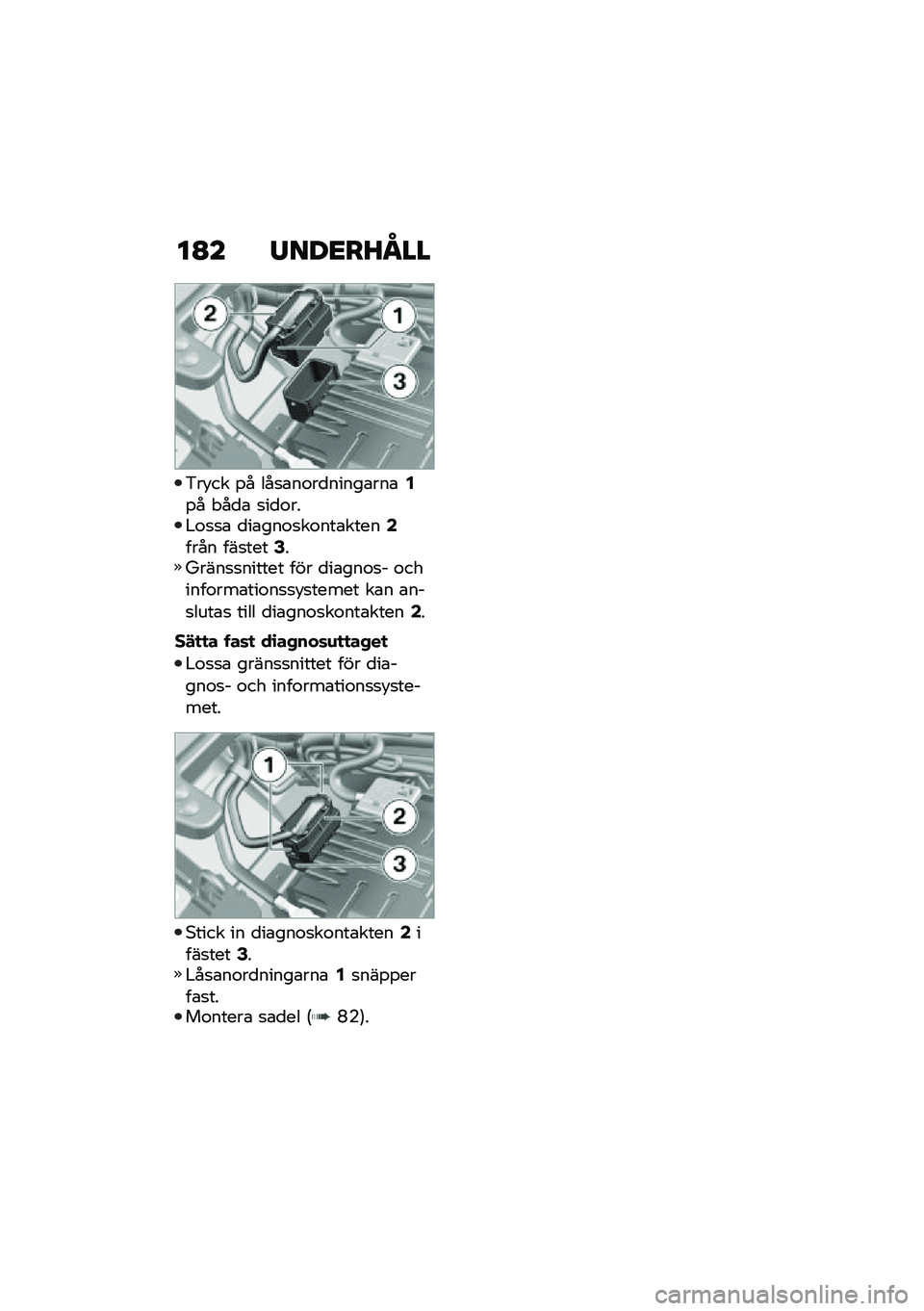 BMW MOTORRAD F 900 R 2020  Instruktionsbok (in Swedish) ��@� �0��<�
��D�N��
�&�� �� �%� ���
�\b��\f��
�����\b���\b�4�%� �"��
�\b �
��
�\f���#�\f�
�
�\b �
��\b���\f�
��\f���\b�����6���� ���
����8������
�
��