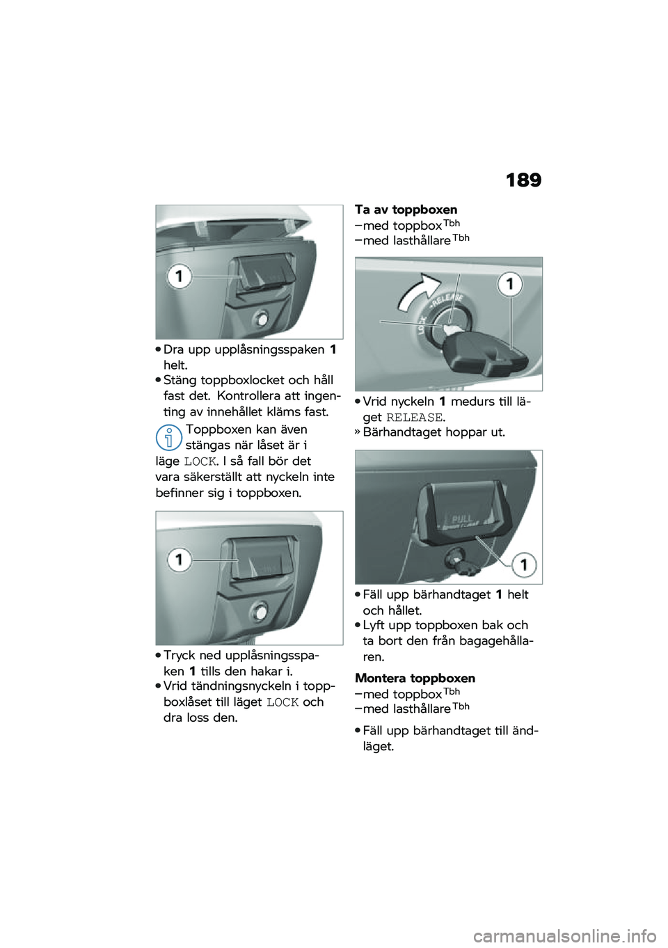 BMW MOTORRAD F 900 R 2020  Instruktionsbok (in Swedish) ��@�B
���\b ��%�% ��%�%���
�����
�
�%�\b����4������*���� ��\f�%�%�"�\f�3��\f���� �\f�� ������\b�
� �
��� �>�\f����\f�����\b �\b�� ���������� 