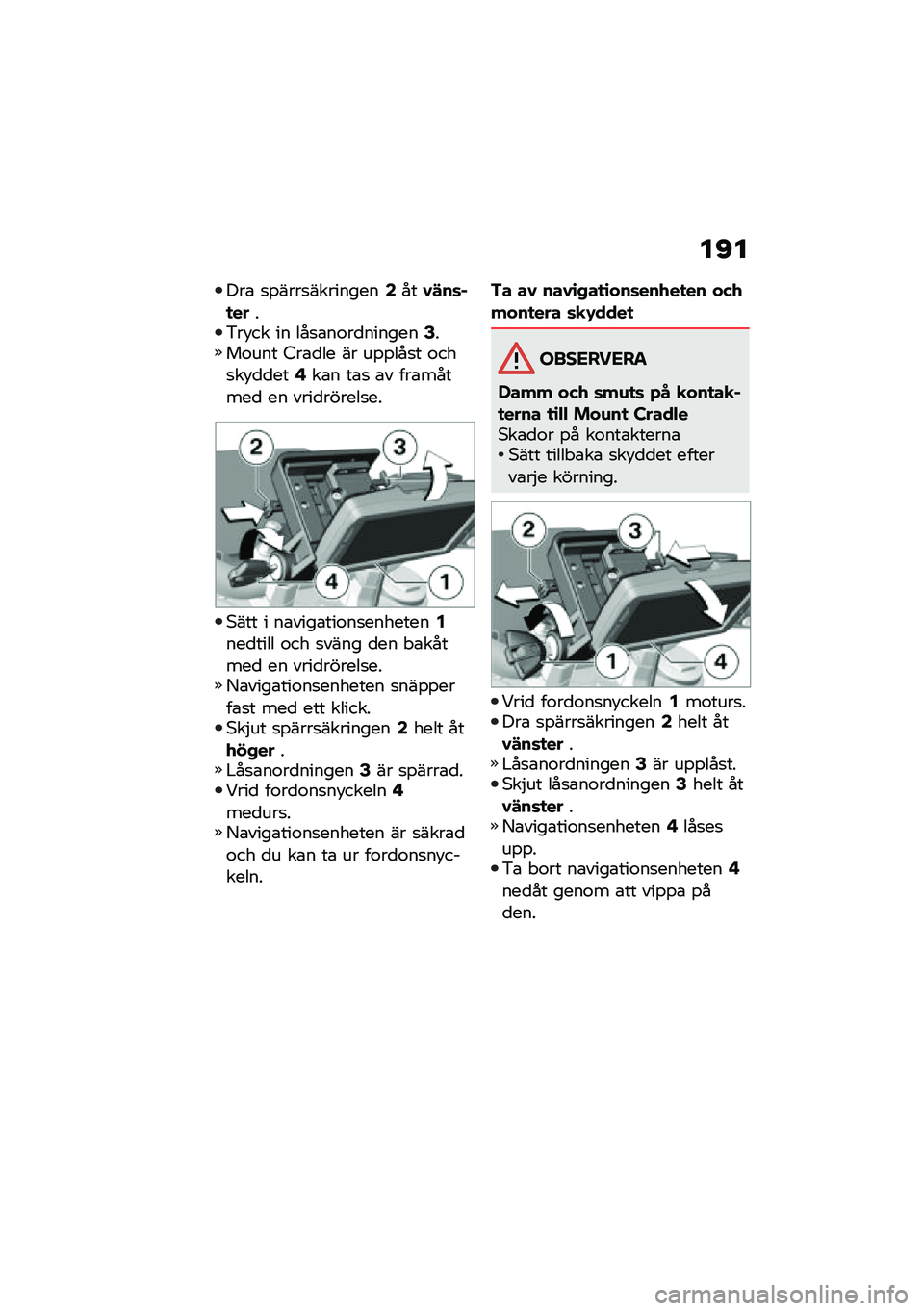 BMW MOTORRAD F 900 R 2020  Instruktionsbok (in Swedish) ��B�
���\b �
�%����
���������6���1�#��	��
����&�� �� �� ���
�\b��\f��
�������8���\f��� �4��\b�
�� �� ��%�%���
� �\f���
�� �
�
���:��\b� ��\b�