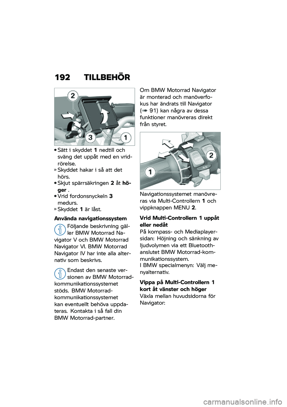 BMW MOTORRAD F 900 R 2020  Instruktionsbok (in Swedish) ��B� �\f�
����
�D��
�*��� � �
�� �
�
���4���
���� �\f���
���� �
�� ��%�%�� ���
 �� ����
�������
���*�� �
�
�� ��\b��\b� � �
� �\b�� �
�����
