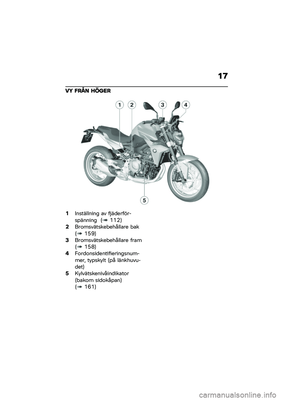 BMW MOTORRAD F 900 R 2020  Instruktionsbok (in Swedish) ��?
��5 �$��N� �D���
�
�4���
�������� �\b� ��$��
�������
�%������ �6�P�P�(�7�6���\f��
����
���"������\b�� �"�\b��6�P�E�C�7�8���\f��
����
���"��