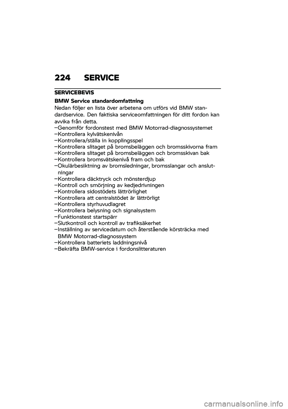 BMW MOTORRAD F 900 R 2020  Instruktionsbok (in Swedish) ���" ��
���
�:�

��
���
�:�
��
��
�
��� ����1�\b�(� �	�
��������� ��
�
��\b��,
�8��
�\b� ����$�� �� ���
��\b ���� �\b��"�����\b �\f� ������
 ��