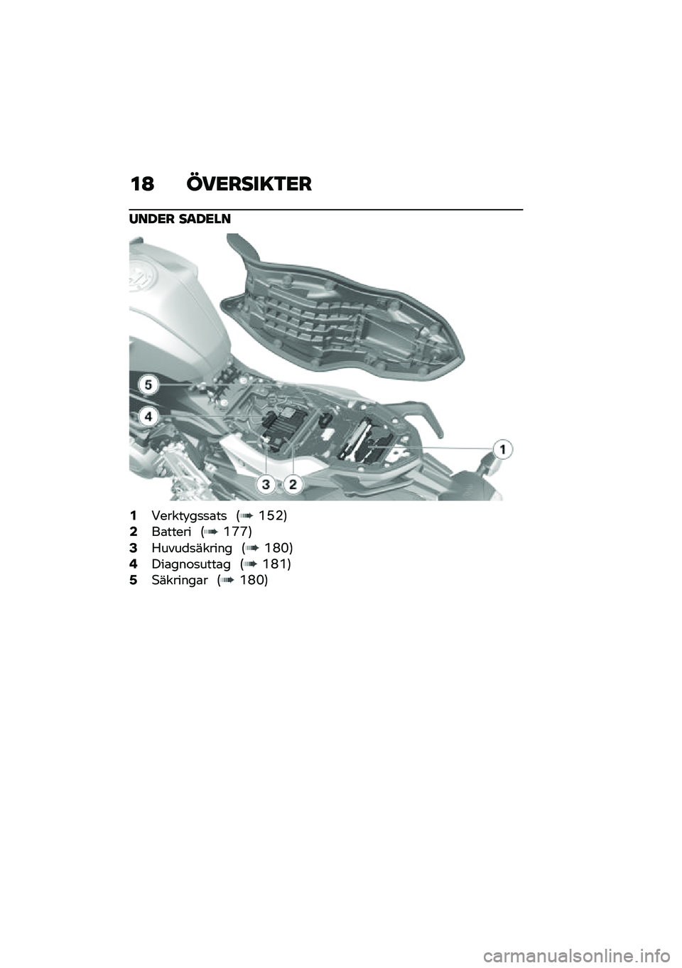 BMW MOTORRAD F 900 R 2020  Instruktionsbok (in Swedish) ��@ ���
���
��\f�
�
�0��<�
� ���<�
��
�4�<����� ��
�
�\b��
 �6�P�E�(�7�6��\b����� �6�P�R�R�7�8�1����
�
������ �6�P�N�L�7�:���\b���\f�
����\b� �6�P�N�P�7�<�*�