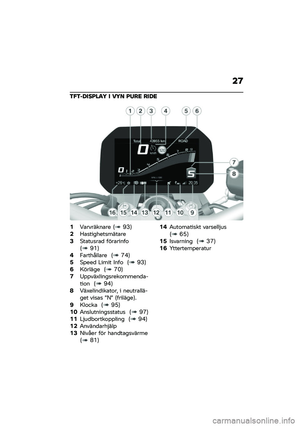 BMW MOTORRAD F 900 R 2020  Instruktionsbok (in Swedish) ��?
�\f�$�\f��<�
��G���5 �
 ��5� �G�0��
 ��
�<�

�4�<�\b�������\b�� �6�C�?�7�6�1�\b�
�������
����\b���8�*��\b���
��\b�
 ����\b�����\f�6�C�P�7�:�,�\b�������
