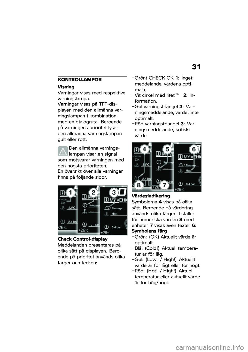 BMW MOTORRAD F 900 R 2020  Instruktionsbok (in Swedish) �E�
��\b��\f��\b����	�G�\b�
��\b�	��\b��,
�<�\b������\b� ���
�\b�
 ���
 ���
�%��������\b������
��\b��%�\b��<�\b������\b� ���
�\b�
 �%� �&�,�&��
��
��%