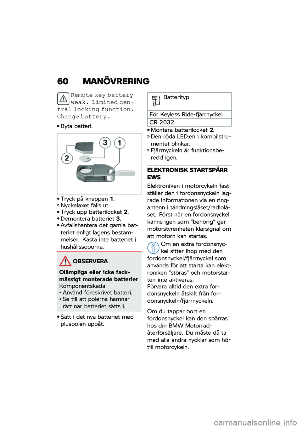 BMW MOTORRAD F 900 R 2020  Instruktionsbok (in Swedish) �8� �	������
��
��
�
���\f�
� ��� ���
�
�������� �(����
�� �\b����
���	 �	�\f�\b���� �%� ��\b�
��\f�������� ���
�
����
�� ��\b �"�\b������