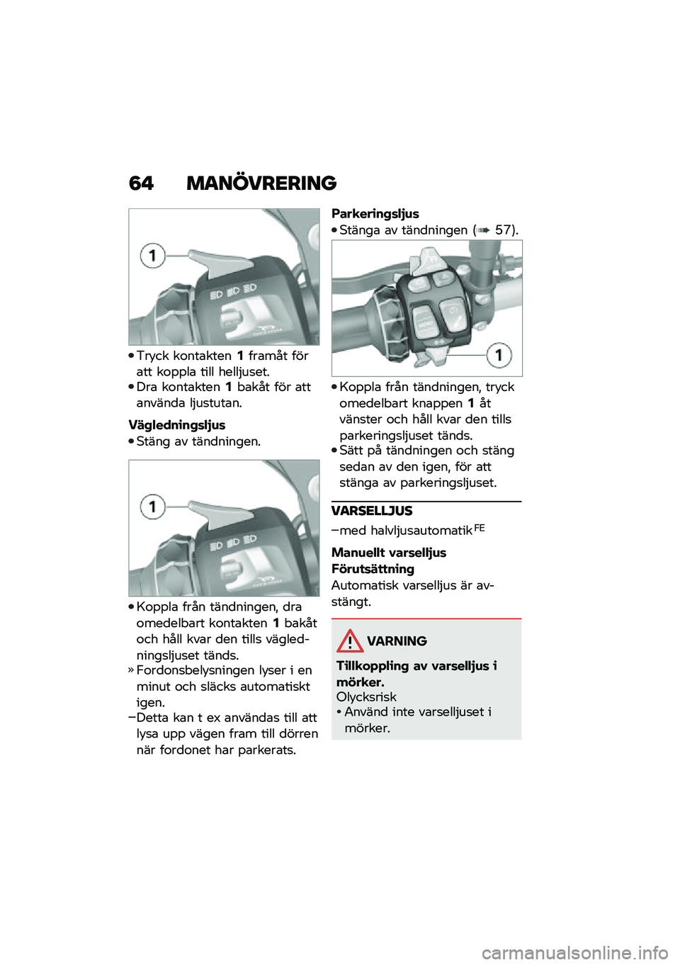 BMW MOTORRAD F 900 R 2020  Instruktionsbok (in Swedish) �8�" �	������
��
��
�&�� �� ��\f���\b�����4���\b��� ����\b�� ��\f�%�%��\b ���� �����$��
������\b ��\f���\b�����4�"�\b��� ��� �\b���\b����