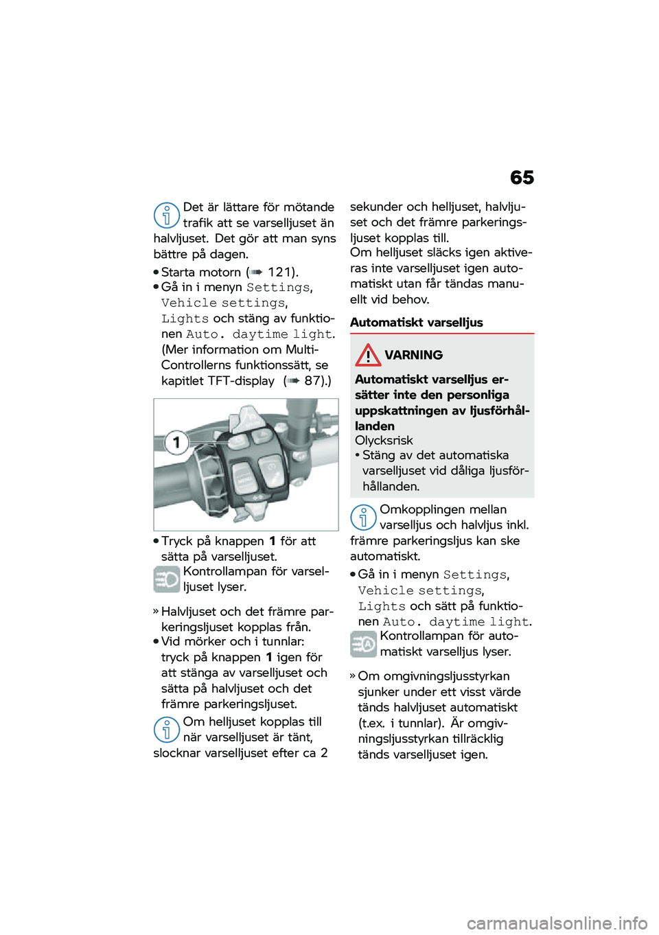BMW MOTORRAD F 900 R 2020  Instruktionsbok (in Swedish) �8�2
��� �� �����\b�� ��� ����\b��
����\b��� �\b�� �
� ��\b��
����$��
�� ����\b����$��
��� ��� ��� �\b�� ��\b� �
� ��
�"����� �%� �
�\b��