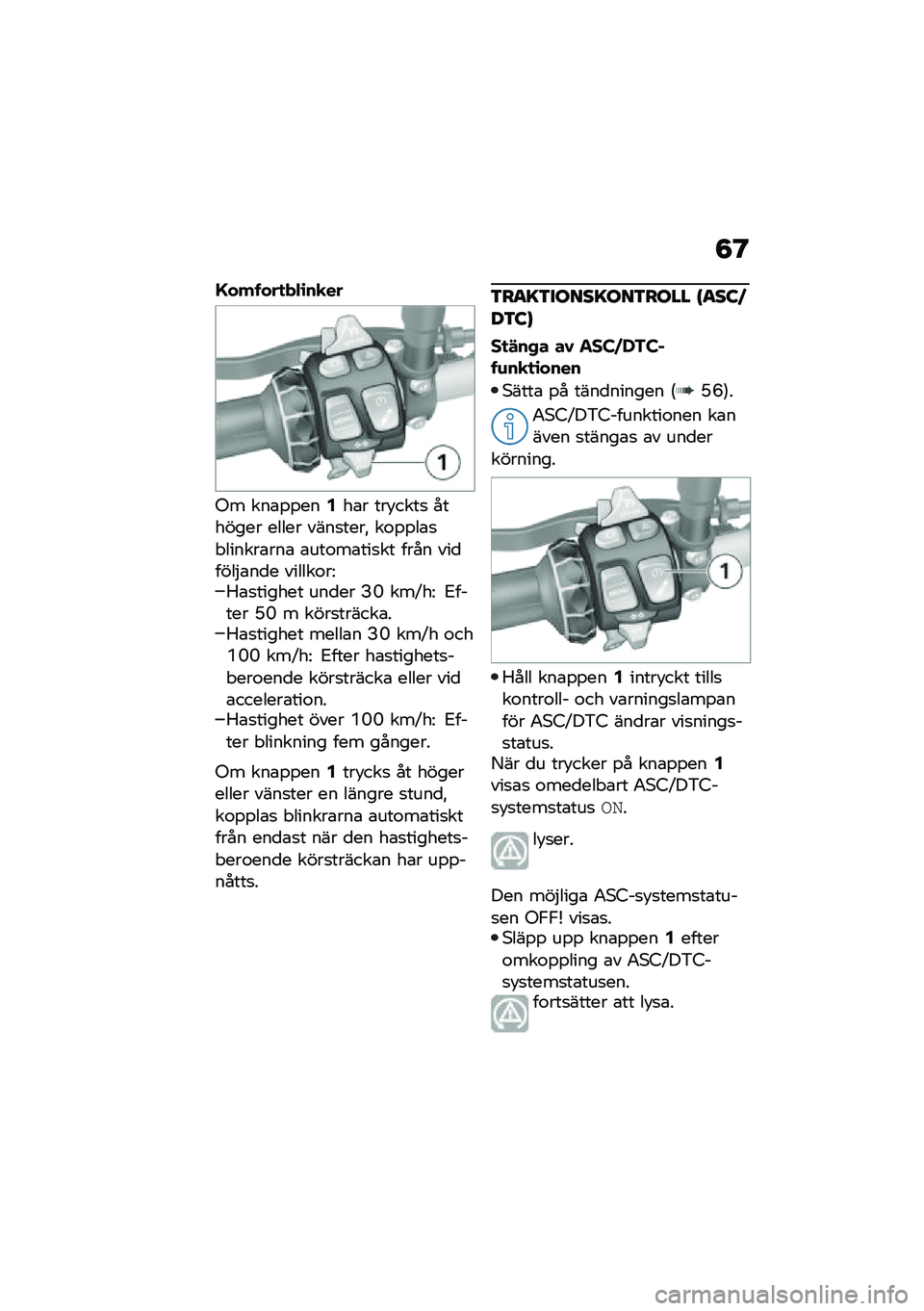 BMW MOTORRAD F 900 R 2020  Instruktionsbok (in Swedish) �8�?
�H��� ���
��$�\b��
��
�-� ���\b�%�%���4��\b� ��� ����
 ������� ����� ����
����! ��\f�%�%��\b�
�"������\b���\b �\b���\f��\b���
�� ���� ��