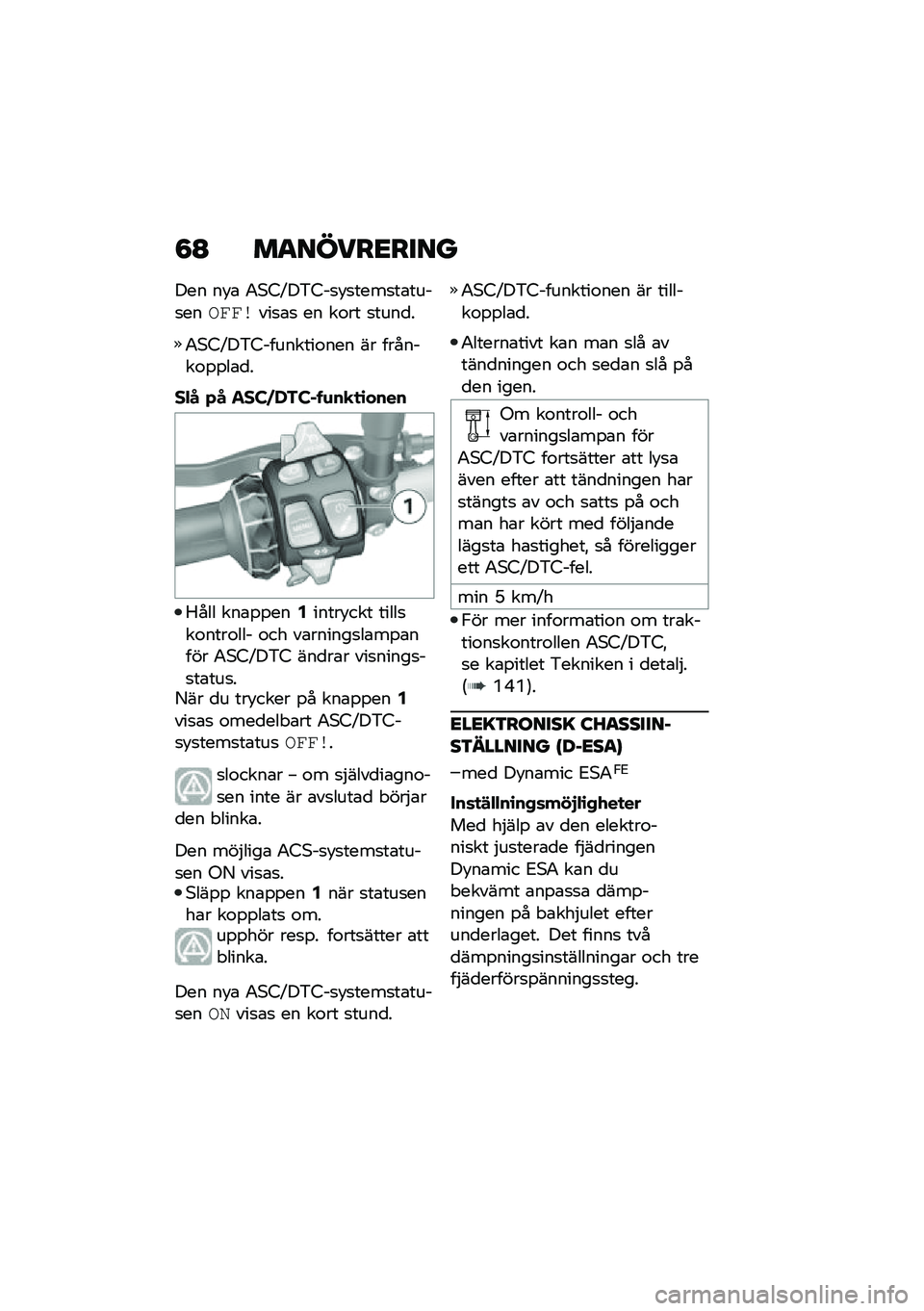 BMW MOTORRAD F 900 R 2020  Instruktionsbok (in Swedish) �8�@ �	������
��
��
��� �� �\b �0�*�4�G��&�4��
� �
����
��\b����
���,�#�#����
�\b�
 �� ��\f�� �
����
�
�0�*�4�G��&�4��������\f��� �� �������\f�%�%