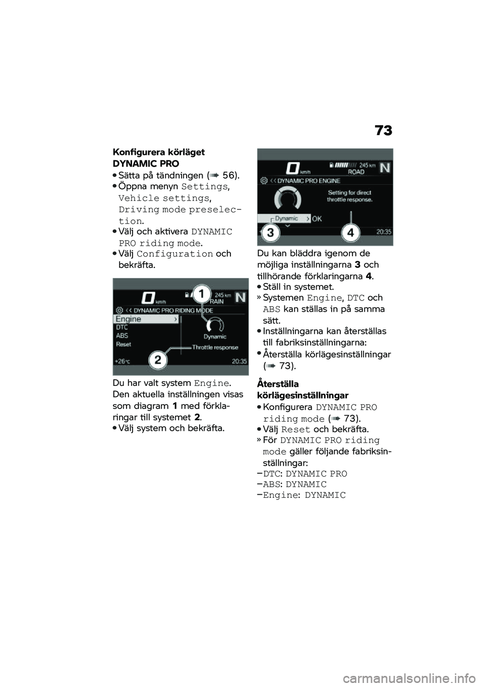 BMW MOTORRAD F 900 R 2020  Instruktionsbok (in Swedish) �?�E
�H��� �\b�,�\f���� �
�!��$�#�,��
�-�J�����G �*��
�*����\b �%� ����
������ �6�E�J�7��A�%�%��\b ���� ��$��
�
�����!�����\b�	� ���
�
�����!�)����
