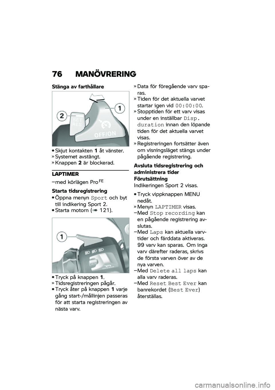 BMW MOTORRAD F 900 R 2020  Instruktionsbok (in Swedish) �?�8 �	������
��
��
��
�#��,� ��1 � ���
�/��$�$���
�*��$�� ��\f���\b�����4�� ����
�����*� �
����� �\b��
�������>��\b�%�%���6�� �"��\f�����\b�