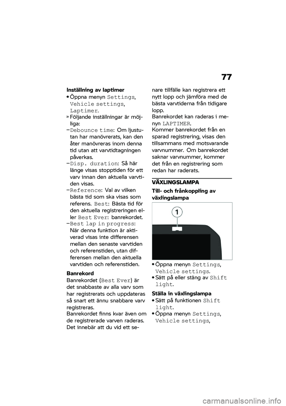 BMW MOTORRAD F 900 R 2020  Instruktionsbok (in Swedish) �?�?
���	�
�#�$�$��\b��, ��1 �$��+�
�\b���
�A�%�%��\b ���� ��$��
�
�����!�����\b�	� ���
�
�����!�(���
������,���$�\b��
� ���
���������\b� �� ���