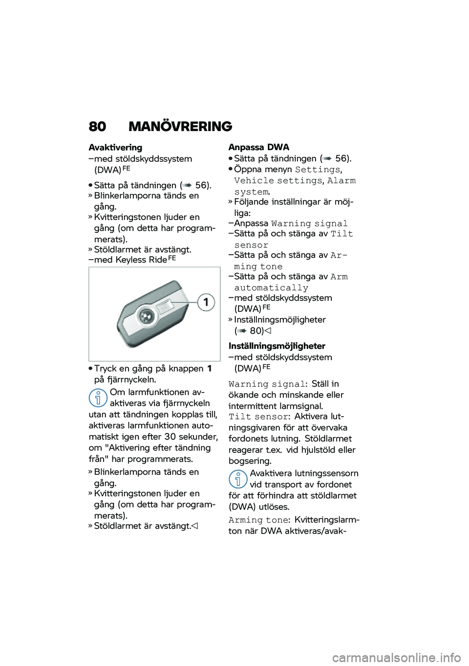 BMW MOTORRAD F 900 R 2020  Instruktionsbok (in Swedish) �@� �	������
��
��
��1��
�
�\b�1���\b��,
���
 �
����
�
�� �
�
�
�
� �
����6���0�7�,�2
�*����\b �%� ����
������ �6�E�J�7����������\b��%�\f���\b ����