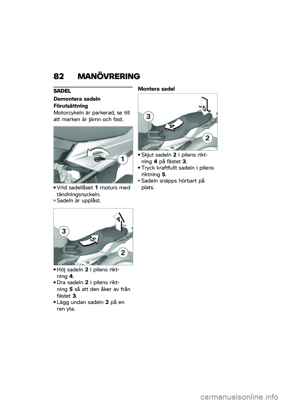 BMW MOTORRAD F 900 R 2020  Instruktionsbok (in Swedish) �@� �	������
��
��
���<�
�
�-�����
��� �	����$�
��!��\f�
�	�#�
�
��\b��,
��\f��\f��� ���� �� �%�\b�����\b�
�! �
� �����\b�� ��\b���� �� �$��� 