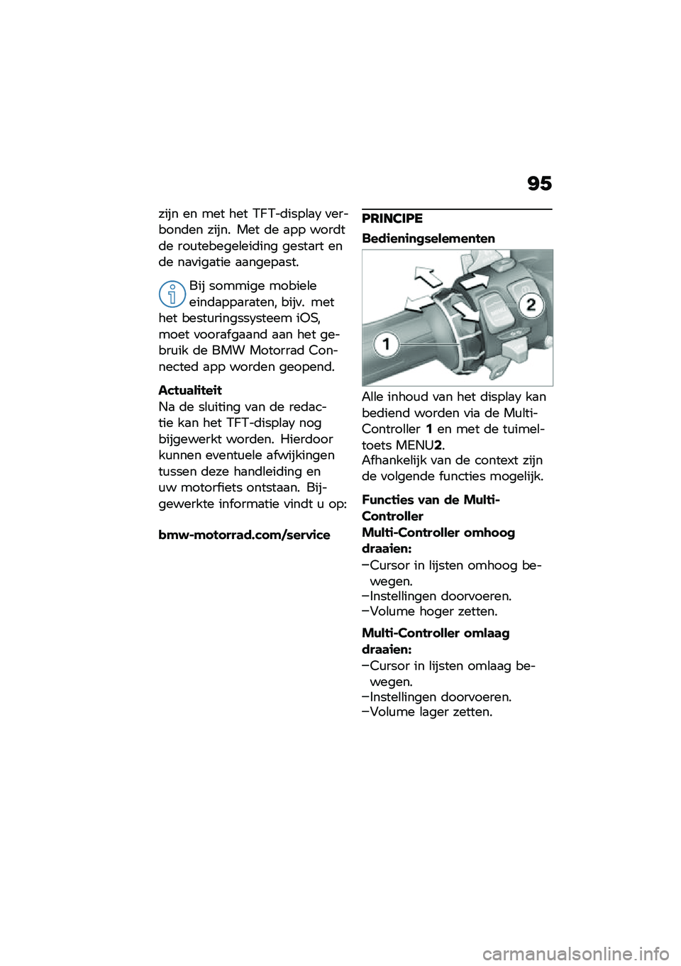 BMW MOTORRAD F 900 R 2020  Handleiding (in Dutch) �:�+
���� �� ��� ��� �0�<�0��	����\b�
�3 �
�������	�� ����� ��� �	� �
�� ����	��	� ���\f�������\b���	��� �����
�� ���	� ��
�
���
���