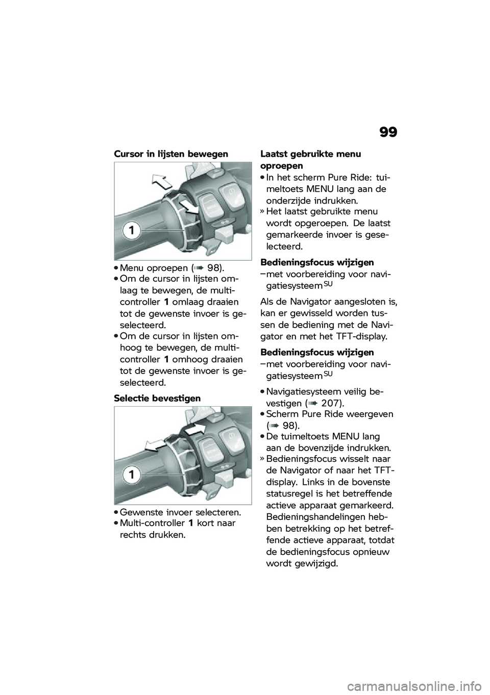 BMW MOTORRAD F 900 R 2020  Handleiding (in Dutch) �:�:
��)��*� � �\f�
 ��\f�,�*�!��
 �"��$��
��

����\f �������� �6�A�L�7��(� �	� ��\f���� �� �\b������ ����\b�
�
� �� �������� �	� ��\f�\b������