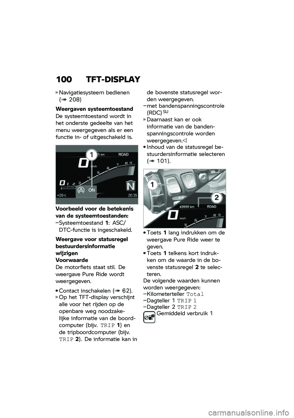 BMW MOTORRAD F 900 R 2020  Handleiding (in Dutch) �
�� �-�A�-�H�>�	�C�B���I
�+�
�
���
�����3����� ���	������6�%�J�L�7
�����
�	���
 �*�E�*�!���#�!� ��*�!�	�
�
�!� ��3�����������
��	 ����	� ����� �