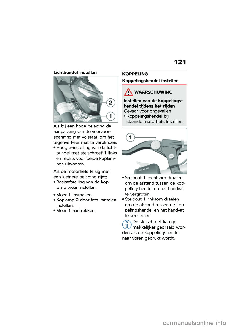 BMW MOTORRAD F 900 R 2020  Handleiding (in Dutch) �
��
�1�\f��\b�!�"�)�
��� �\f�
�*�!�����

�"�\b� ��� ��� ���� ���\b�
�	��� �	��
�
���
����� �
�
� �	� �
����
�������
����� ���� �
��\b���
�
��