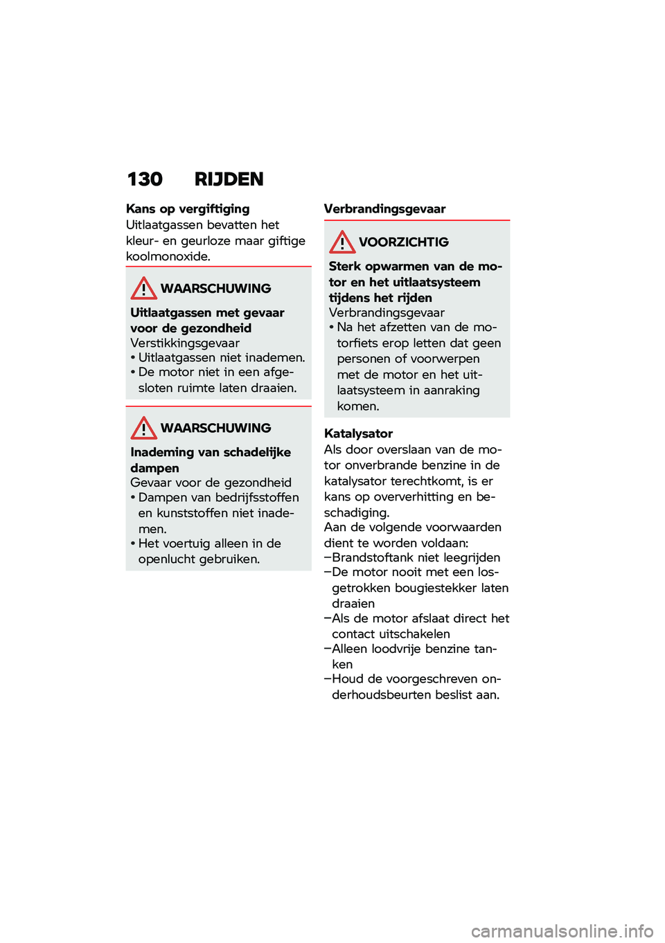 BMW MOTORRAD F 900 R 2020  Handleiding (in Dutch) �
�<� �6�	�
�>��
��	�
�* � �. ����
�\f�+�!�\f�
�\f�
�
�1���\b�
�
���
���� ���
�
���� �����\b��\f�� �� ���\f��\b��� ��
�
� ��� ��������\b�����/��	�