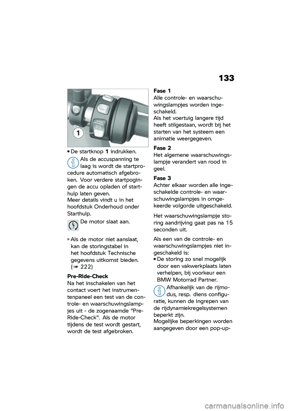 BMW MOTORRAD F 900 R 2020  Handleiding (in Dutch) �
�<�<
�!� ���
�������2���	��\f�����
�"�\b� �	� �
���\f���
����� ���\b�
�
� �� ����	� �	� ���
���������	�\f�� �
�\f����
����� �
� ������