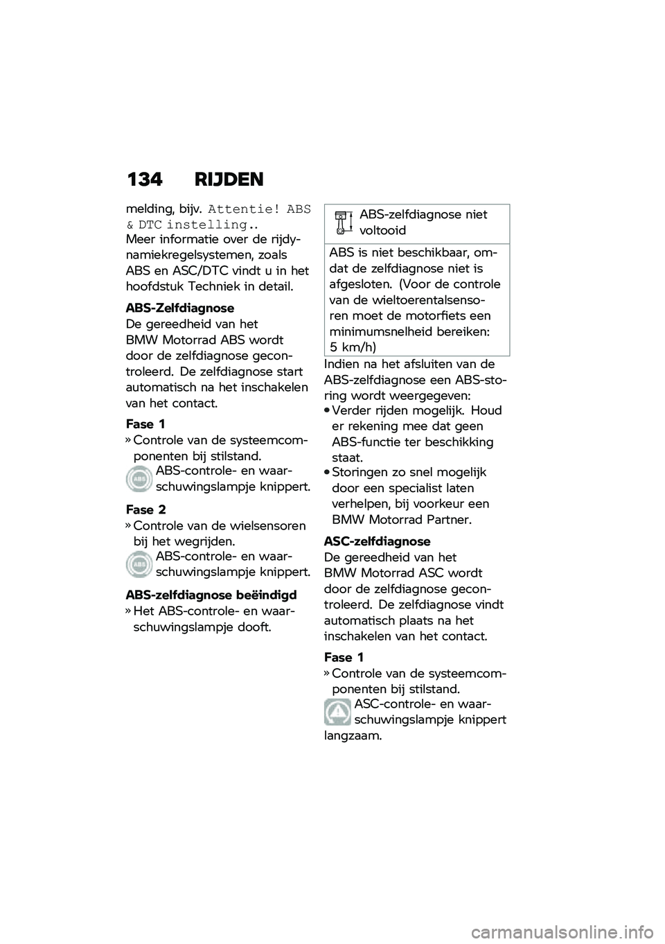 BMW MOTORRAD F 900 R 2020  Handleiding (in Dutch) �
�<� �6�	�
�>��
���\b�	���� ����
���������� ����6 ��.�) ����������\f�
����� ��� ����
��� ��
�� �	� ����	�3���
���������\b��3�����