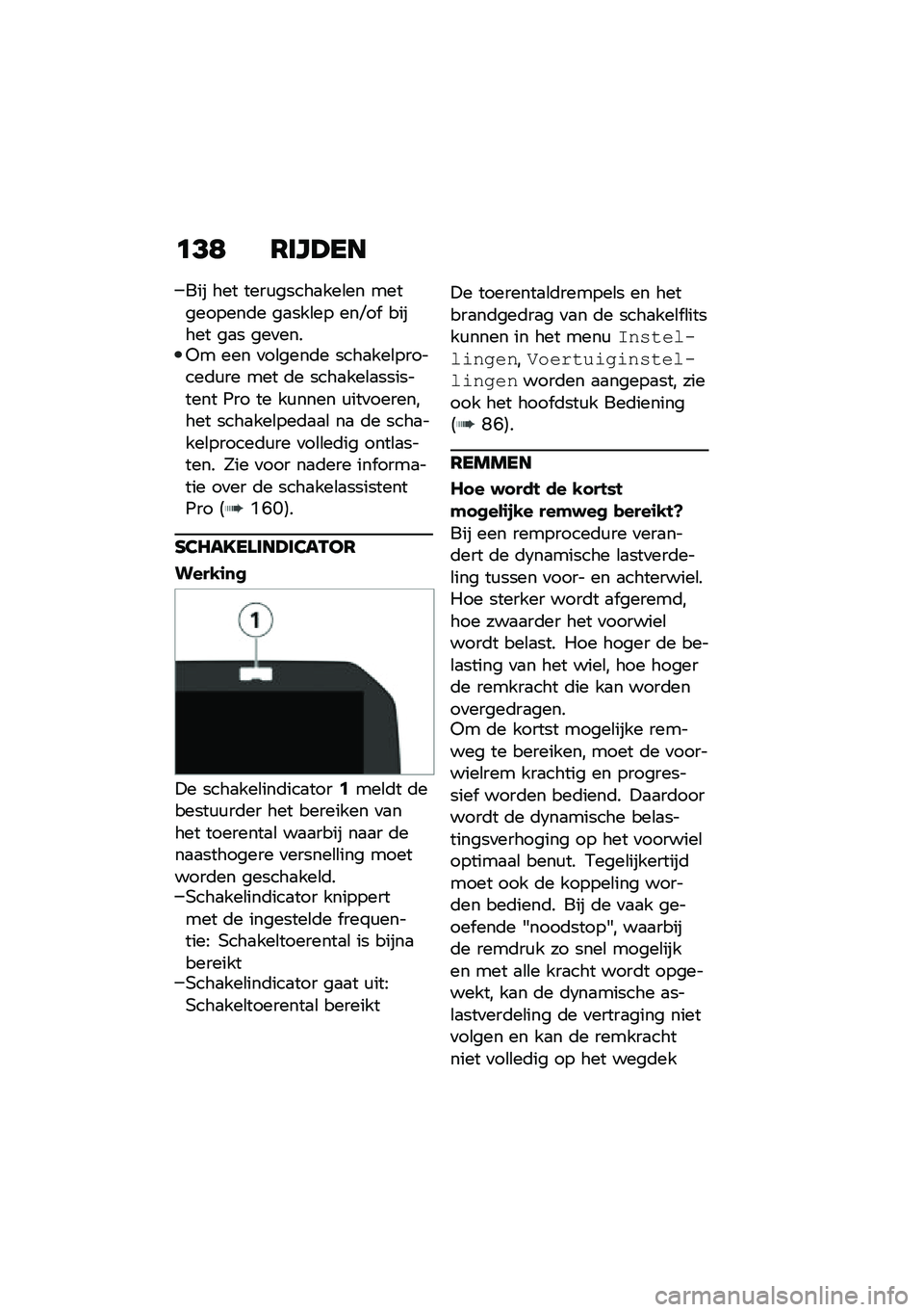 BMW MOTORRAD F 900 R 2020  Handleiding (in Dutch) �
�<�8 �6�	�
�>��
��� ��� ����\f�����
���\b�� ����������	� ��
���\b�� ���E��  ������ ��
� ���
����(� ��� �
��\b����	� ����
���\b����