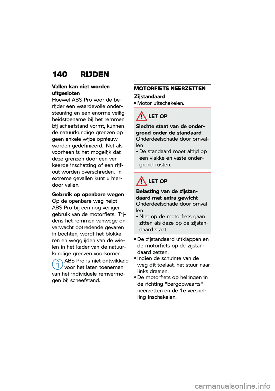 BMW MOTORRAD F 900 R 2020  Handleiding (in Dutch) �
�� �6�	�
�>��
��	����
 �-�	�
 �
�\f��! �$� ����
�)�\f�!�
��*�� �!��

������\b �"��, �2�� �
��� �	� �������	�� ��� ��
�
��	��
��\b�\b� ���	�������\f