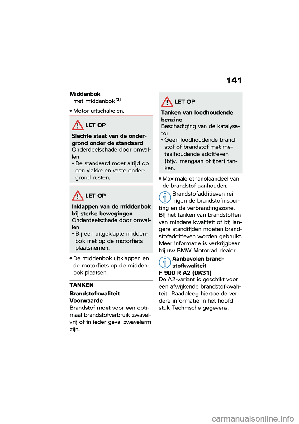 BMW MOTORRAD F 900 R 2020  Handleiding (in Dutch) �
��
��\f����
�"� �-
��� ���	�	������,�1
����� �\f������
���\b���
�1�� ��
�����\b�!� �*�!�	�	�! ��	�
 �� � �
����%�
�� �
� � �
��� �� �*�!�	�
��	�