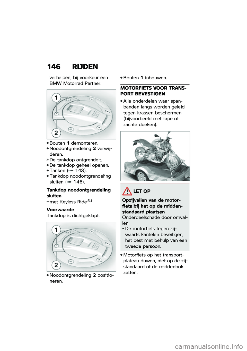 BMW MOTORRAD F 900 R 2020  Handleiding (in Dutch) �
��0 �6�	�
�>��
�
�����\b���� ��� �
������\f� ������ �������
�	 �2�
������
���\f����2�	�����������+���	��������	��\b����4�
�����