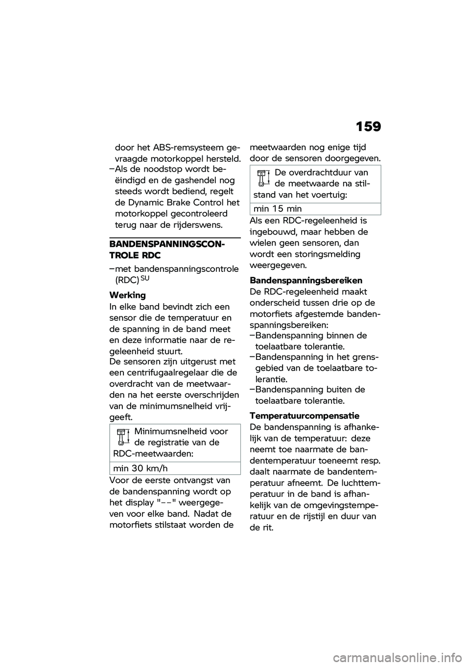 BMW MOTORRAD F 900 R 2020  Handleiding (in Dutch) �
�+�:
�	��� ��� �"��,������3����� ����
��
�
��	� �����������\b �������\b�	��"�\b� �	� ����	���� ����	� ����:���	���	 �� �	� ��
����