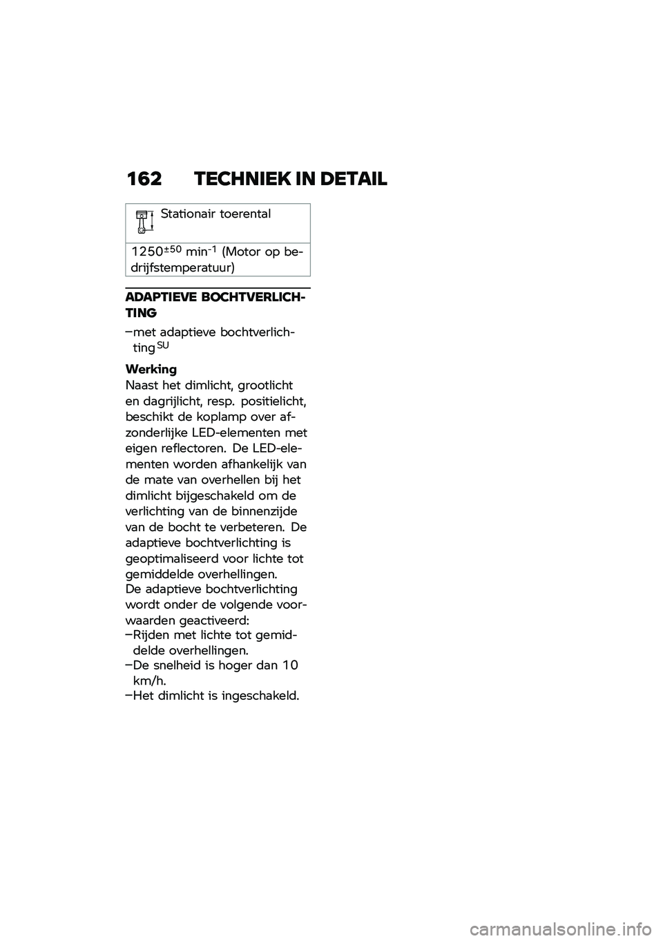BMW MOTORRAD F 900 R 2020  Handleiding (in Dutch) �
�0� �-��2�7��	�� �	� �>��-��	�
�,��
�����
�� ��������
�\b
�N�%�C�J�`�C�J�����N�6����� �� ����	���� ��������
��\f�\f��7
��>��B�-�	��5� �\b��2�7�-