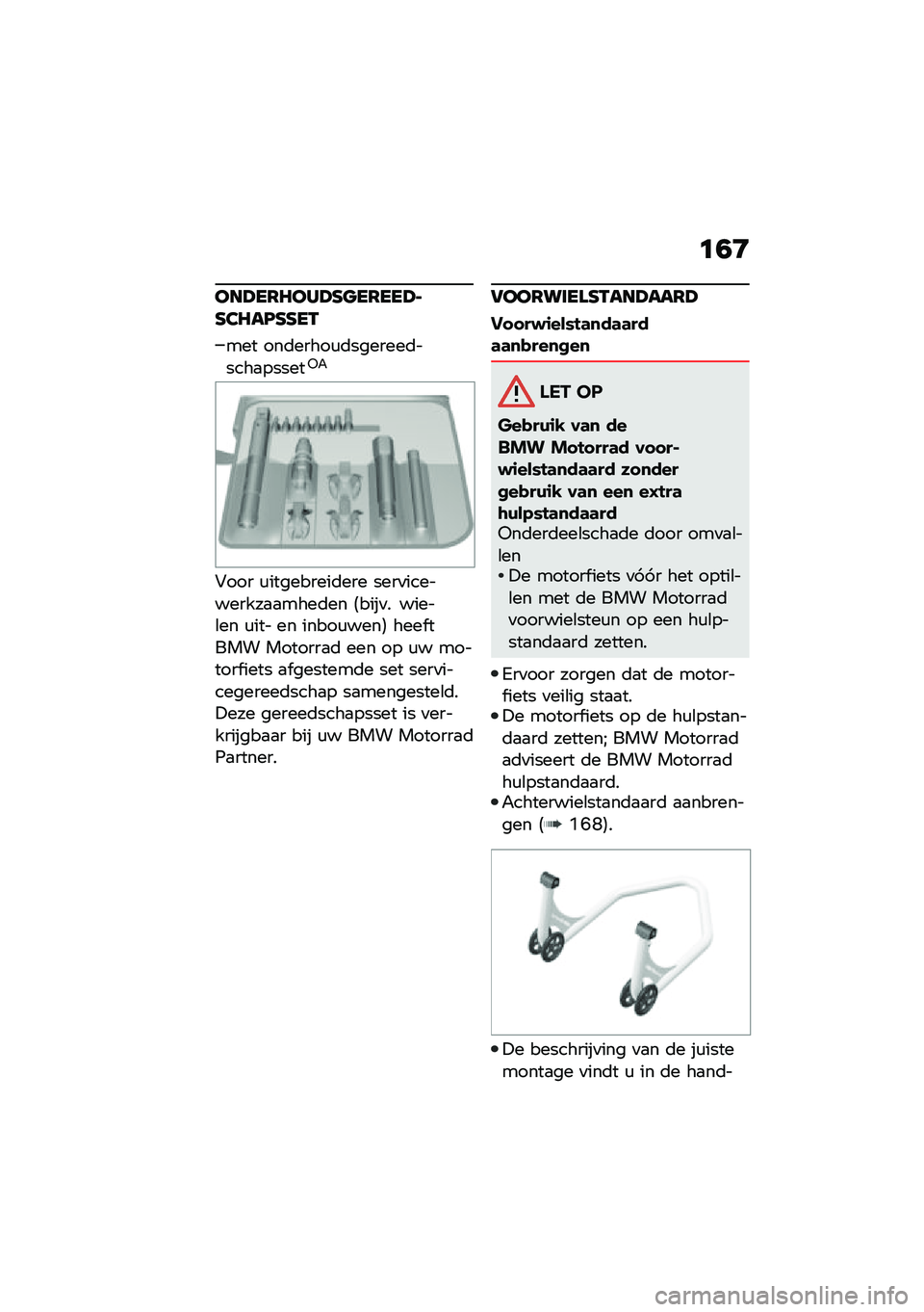 BMW MOTORRAD F 900 R 2020  Handleiding (in Dutch) �
�0�D
���>��6�7��*�>�C���6���>��C�2�7��B�C�C��-
��� ���	�����\f�	�������	�����
������(�"
�#��� �\f���������	��� ����
����������
�
����	
