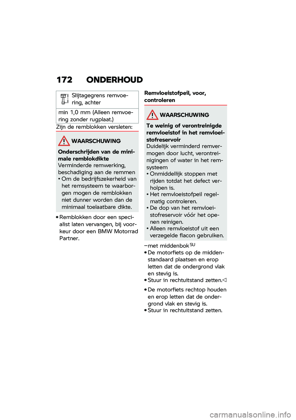 BMW MOTORRAD F 900 R 2020  Handleiding (in Dutch) �
�D� ���>��6�7��*�>
�,�\b����
������� ����
�������� �
�����
��� �N��J �� �6�"�\b�\b��� ����
������� ����	�� ��\f���\b�
�
���7
�R��� �	�