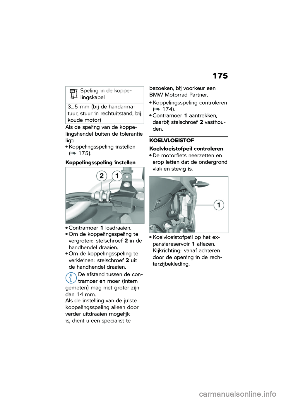 BMW MOTORRAD F 900 R 2020  Handleiding (in Dutch) �
�D�+
�,���\b��� �� �	� �������\b������
���\b
�?����C �� �6��� �	� ��
��	�
���
���\f�\f�� ���\f�\f� �� ������\f�����
��	� ������\f�	� ���