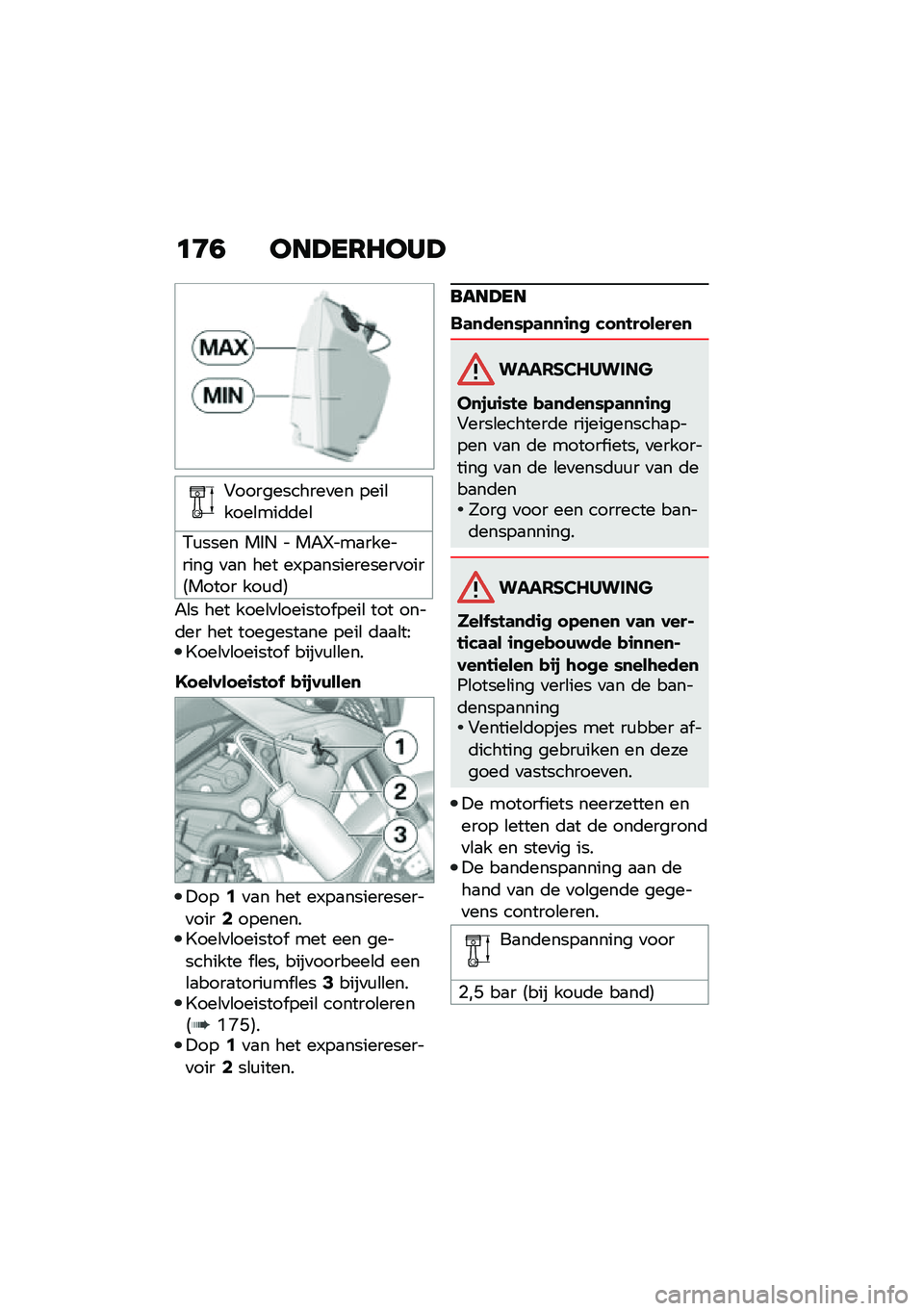 BMW MOTORRAD F 900 R 2020  Handleiding (in Dutch) �
�D�0 ���>��6�7��*�>
�#�����������
�� ����\b����\b���	�	��\b
�0�\f���� ��$�+ � ��"�a���
�������� �
�
� ��� ��/��
����������
����6�����