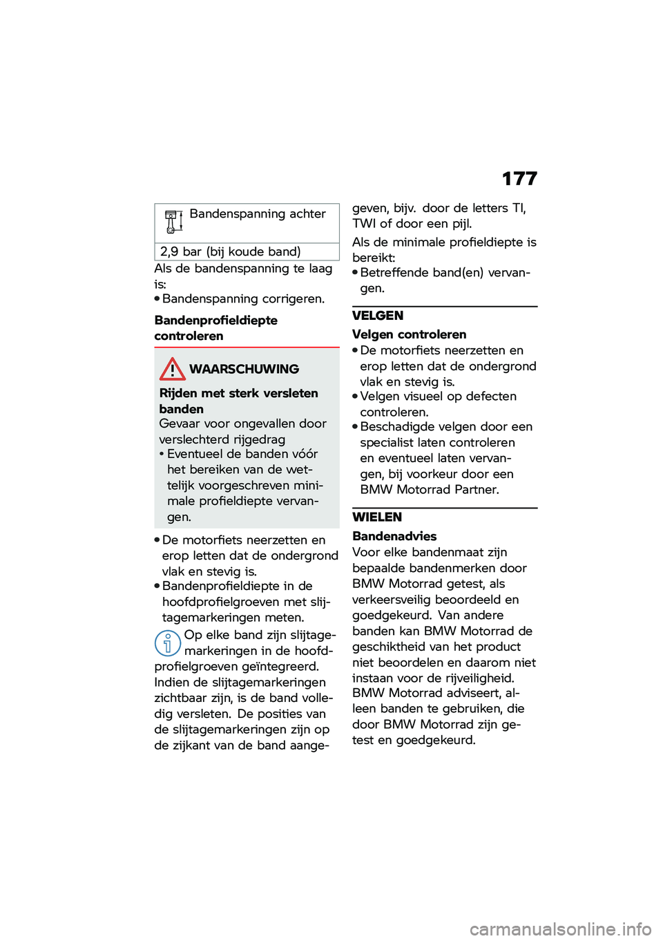 BMW MOTORRAD F 900 R 2020  Handleiding (in Dutch) �
�D�D
��
��	�����
����� �
�����
�%��A ��
� �6��� ���\f�	� ��
��	�7
�"�\b� �	� ��
��	�����
����� �� �\b�
�
����;��
��	�����
����� �������