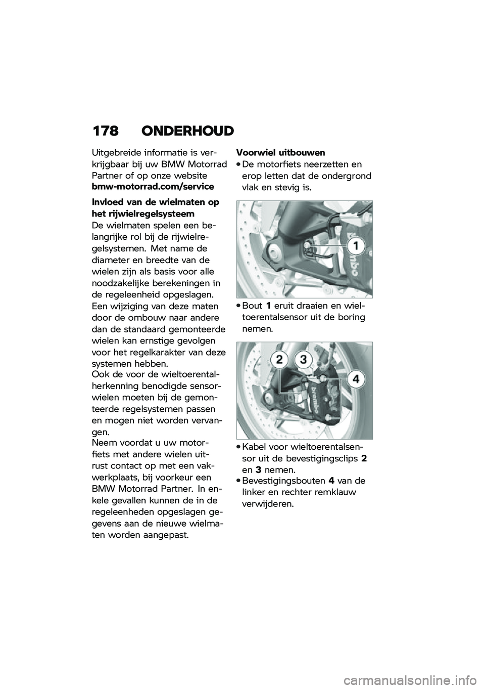 BMW MOTORRAD F 900 R 2020  Handleiding (in Dutch) �
�D�8 ���>��6�7��*�>
�1���������	� ��� ����
��� �� �
����������
�
� ��� �\f� ��� �������
�	�2�
����� ��  �� ���� ��������"�#�$�%�#� �!