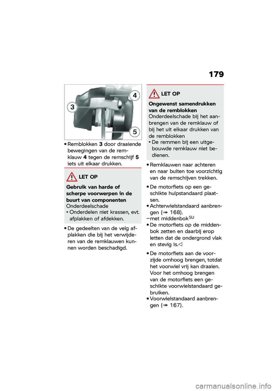 BMW MOTORRAD F 900 R 2020  Handleiding (in Dutch) �
�D�:
�.����\b������6�	��� �	��
�
����	����������� �
�
� �	� ������\b�
�\f��8����� �	� ��������� �:���� �\f�� ��\b��
�
� �	��\f�����
�1�