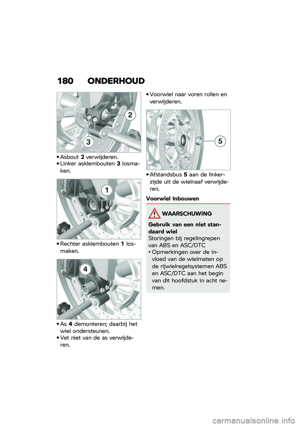 BMW MOTORRAD F 900 R 2020  Handleiding (in Dutch) �
�8� ���>��6�7��*�>
�"����\f��4�
������	����������� �
���\b�����\f����6�\b����
�����
�.������ �
���\b�����\f����2�\b�����
����
�"��8�