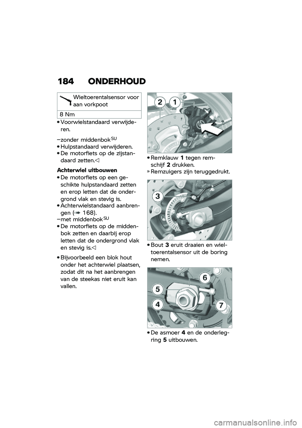 BMW MOTORRAD F 900 R 2020  Handleiding (in Dutch) �
�8� ���>��6�7��*�>
����\b��������
�\b������ �
����
�
� �
�������
�L �+�
�#�������\b���
��	�
�
��	 �
������	������
����	�� ���	�	�����