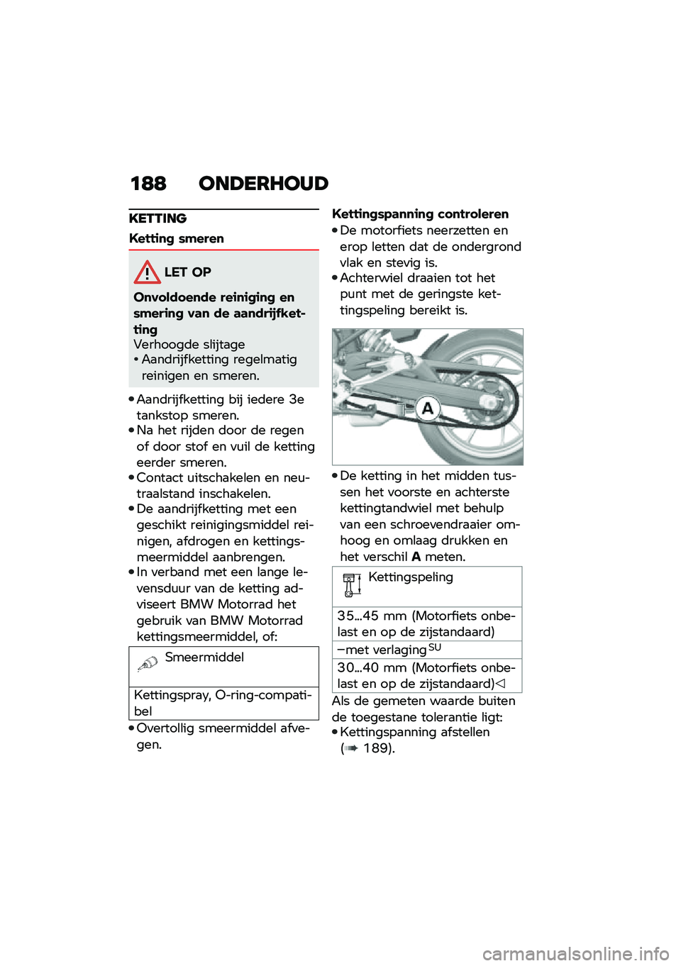 BMW MOTORRAD F 900 R 2020  Handleiding (in Dutch) �
�8�8 ���>��6�7��*�>
���-�-�	��
���!�!�\f�
�
 �*�#����

�1�� ��
��
�� ��� ��
�� ���\f�
�\f�
�\f�
�
 ��
�*�#���\f�
�
 ��	�
 �� �	�	�
���\f�,�+�-��!�%�!�\f�
�
�#���