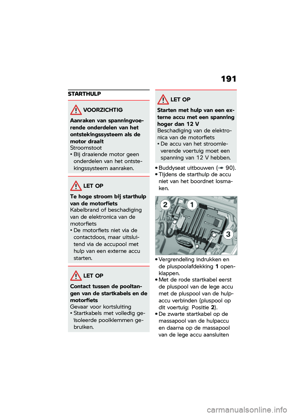 BMW MOTORRAD F 900 R 2020  Handleiding (in Dutch) �
�:�
�C�-��6�-�7�*��B
�����������
��	�
��	�-��
 ��	�
 �*�.�	�
�
�\f�
�
�� ��%���
�� � �
��������
 ��	�
 �\b��!� �
�!�*�!��-�\f�
�
�*�*�E�*�!���# �	��* ���#� �!�