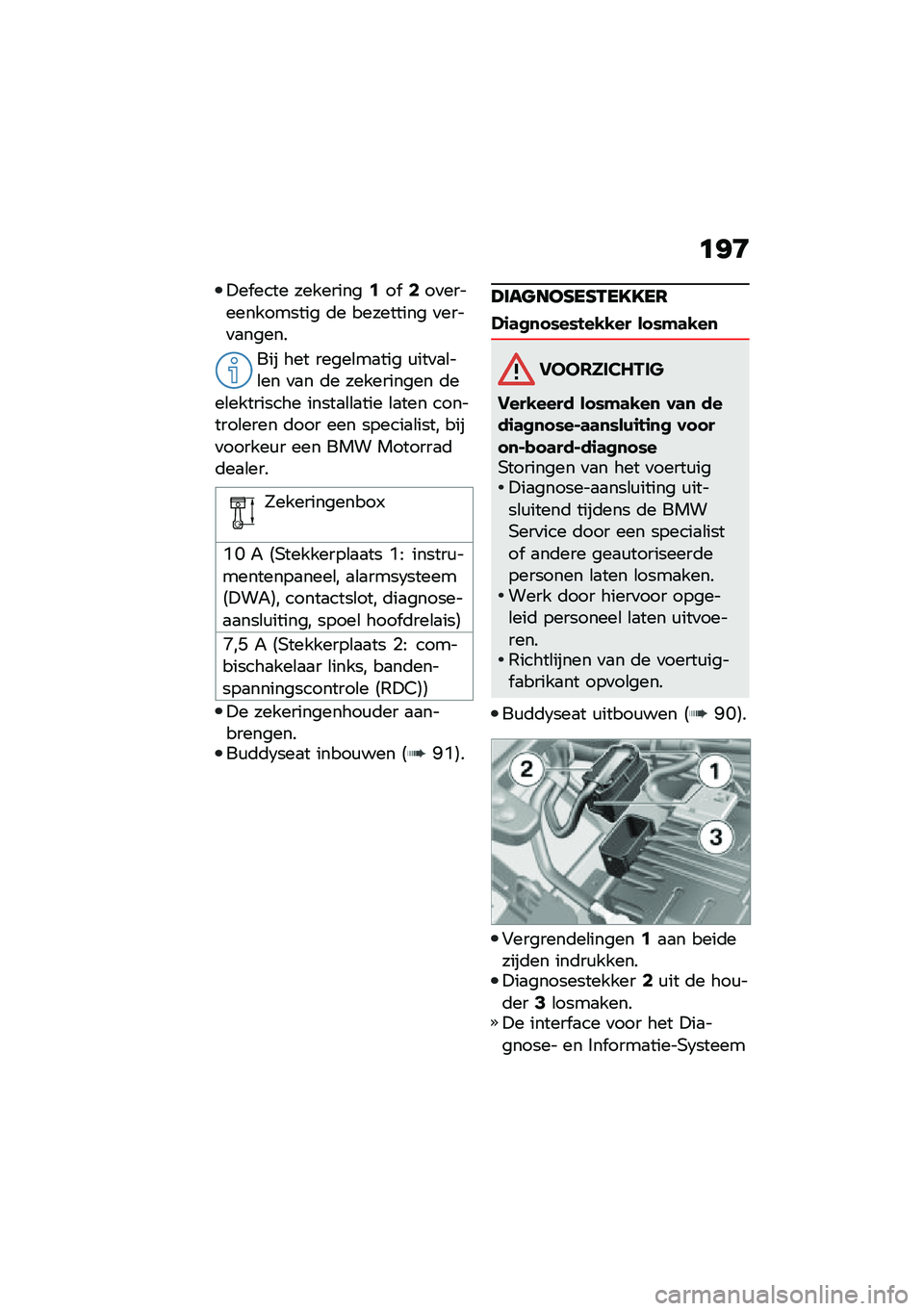 BMW MOTORRAD F 900 R 2020  Handleiding (in Dutch) �
�:�D
�!�� ���� ���������2�� �4��
������������� �	� ��������� �
����
�
�����
��� ��� �����\b��
��� �\f���
�
�\b��\b�� �
�
� �	� ��
