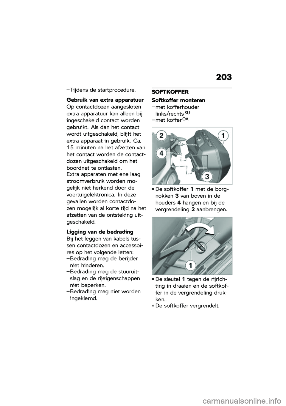 BMW MOTORRAD F 900 R 2020  Handleiding (in Dutch) ���<
�0���	��� �	� ���
��������	�\f���
���"��)�\f�- ��	�
 ��S�!��	 �	�.�.�	��	�!�)�)�
�(� �����
���	���� �
�
�����\b������/���
 �
���
��
��\f�\f�