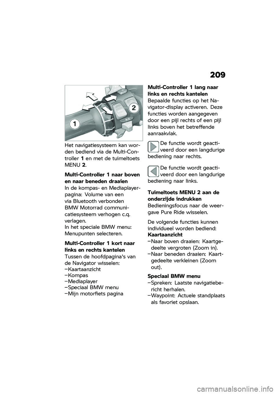 BMW MOTORRAD F 900 R 2020  Handleiding (in Dutch) ���:
��� ��
�
���
�����3����� ��
� �����	�� ���	����	 �
��
 �	� ��\f�\b����5�������\b�\b���2�� ��� �	� ��\f����\b�������4�+�1�4�
��)��!�\