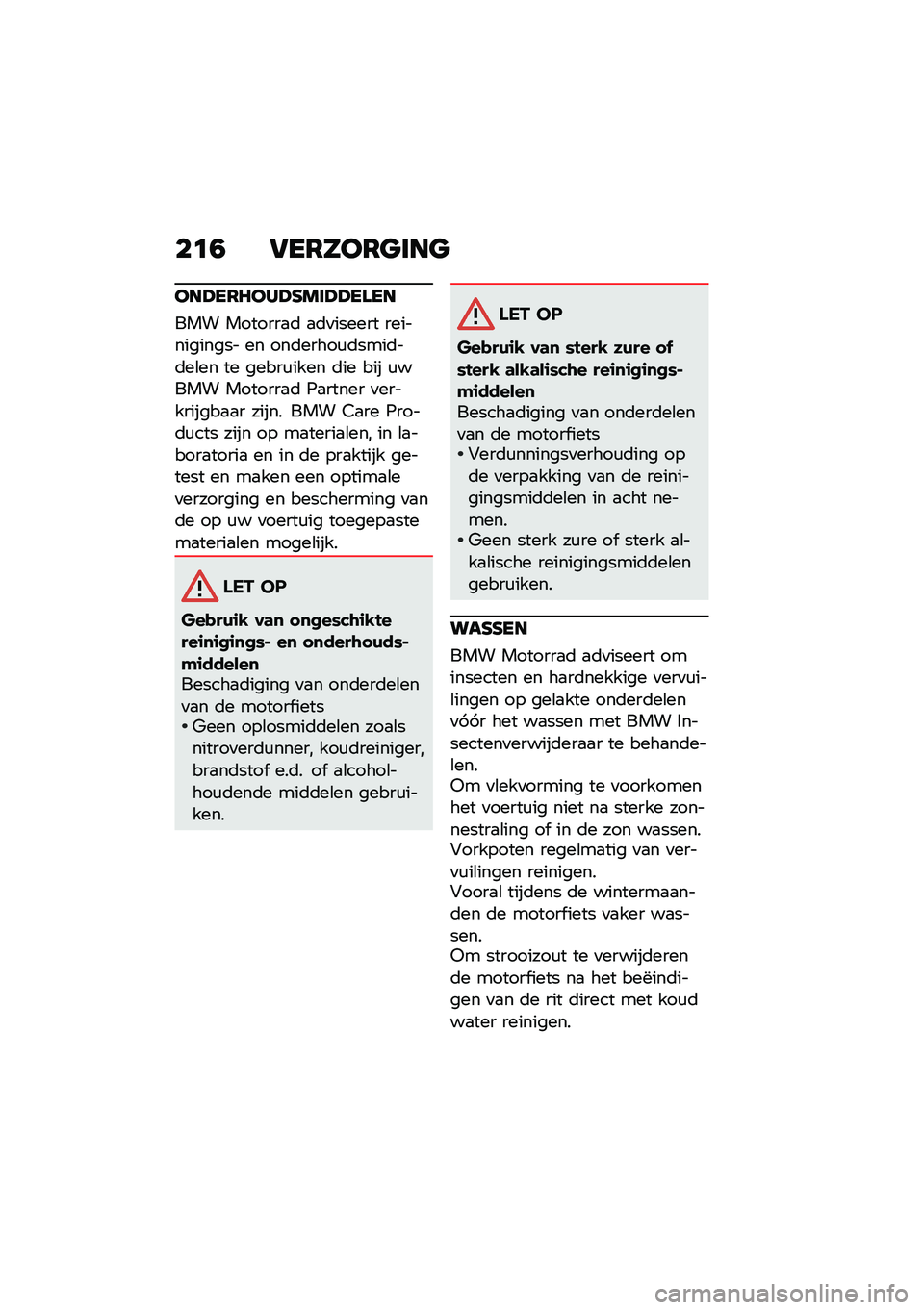 BMW MOTORRAD F 900 R 2020  Handleiding (in Dutch) ��
�0 �5��6���6��	��
���>��6�7��*�>�C��	�>�>����
��� �������
�	 �
�	�
������ ������������ �� ���	�����\f�	����	��	��\b�� �� �����\f���
